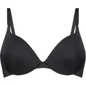 Hunkemoller Soutien-gorge noir