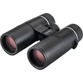 Sport Optics Jumelles farlux APO 10*42