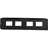 Reflecta Support de diapositives pour scanner X22