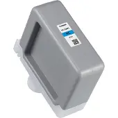 Canon PFI-1100PC - Cyan photo - Cartouche d'encre