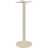 Essentials Urban – Cadre de table, haut, 1 pièce