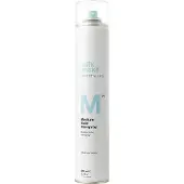 Milk shake Lifestyling Medium Hold Hairspray spray cheveux fixation moyenne 500 ml