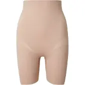 Calvin Klein Underwear Pantalon modelant crème