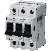 Doepke Interrupteur principal RH 063-300