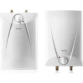 Clage Petit réservoir S5-U 5 litres
