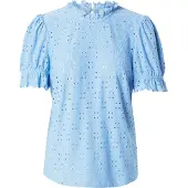 Vila Chemisier 'VIKawa' bleu clair