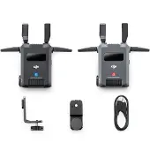 DJI SDR Transmission Combo