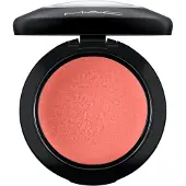 MAC Mineralize Blush blush teinte Flirting with Danger 3.2 g