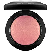 MAC Blush Mineralize de (teintes variées) - Love Thing