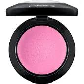 MAC Mineralize Blush blush teinte Bubbles, Please 3.2 g