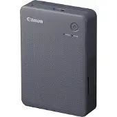 Canon SELPHY QX20 Noir