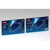 ActiveJet Néon LED AJE-NEON PLANET