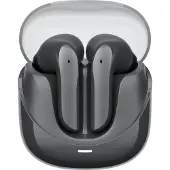 Havit TW974 ModernBuds Bluetooth Headset Head-band Black - Casque - 20 KHz