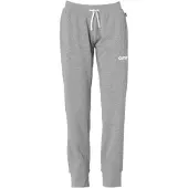 Kempa Core 26 Tracksuit Pants Gris XS Femme