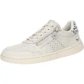 Mustang Damen Sneaker Ice