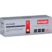 ActiveJet Toner ATS-3320N (remplace le Samsung MLT-D203L ; Supreme ; 5000 pages ; noir)