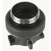 SACHS Butée de débrayage 3151 001 369