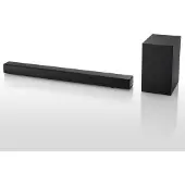 Panasonic SC-HTB150 Noir 2.1 canaux 100 W