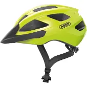 ABUS Casque Macator