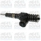 MEAT & DORIA Pompe d'injection VW Touran 2.0 TDI 03-