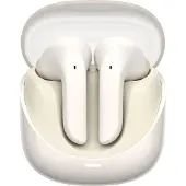 Havit Écouteurs Bluetooth TW974 ModernBuds avec bandeau