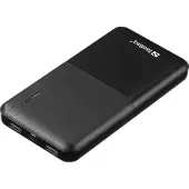 Sandberg Saver Powerbank 10000