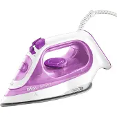 Braun TexStyle 3 SI3030PU