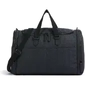 Mandarina Duck Revival 2.0 Oxb01 Duffle Bag Noir