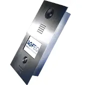 AGFEO IP-Video TFE 1