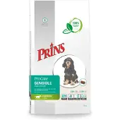 Prins ProCare Grainfree Sensible Hypoallergic pour chien