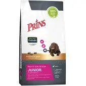 Prins Protection Croque Junior Performance pour chien