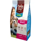 Hobby First Puppy-Junior Brocks pour chien
