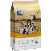 Carocroc Original pour chien
