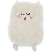 Beeztees - Doudou pour chiot - Sjiepo