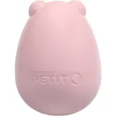 Ebi Petit Balu (Jouet à mâcher pour chiens)