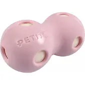 Ebi Jouet Aquatique Pour Chien Coco