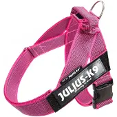 Julius-K9 Harnais Pour Chien Idc Norwegian