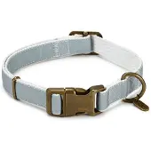 Designed By Lotte Collier De Chien Virante