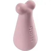 Ebi Petit Chico (Jouet d’occupation pour chiens)