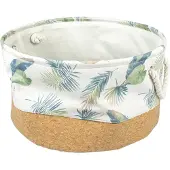 Duvo+ Palm Cork & Poly (Chat, Chien)