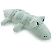 Beeztees Puppy Crocodile Jake