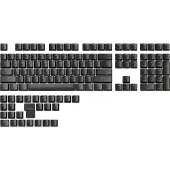 Glorious PC Gaming Race Gmmk Abs Doubleshot V2 De Kit - Schwarz