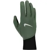 Nike Gants Pacer Midweight RG