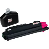 Ricoh 408316 - Magenta - Toner