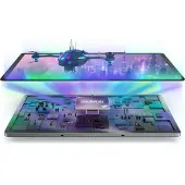 Lenovo ZAE50144SE Idea Tab Pro G1 12.7" D8300 8/128 3K IPS no 4G Android