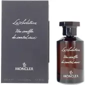 Moncler | LE SOLSTICE | Eau de Parfum