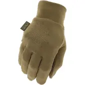 Mechanix Rękawice Zimowe ColdWork Couche de base Coyote (L)
