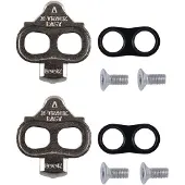 Look Cales VTT X-Track