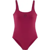 Elbsand Maillot de bain baie / noir / blanc