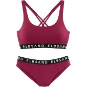 Elbsand Bikini baie